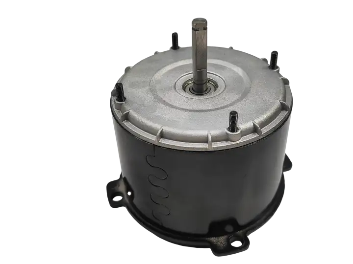 MOTOR C.C. T102-65 ECH 12V